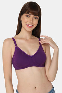Magic Purple